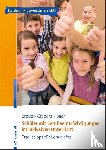 Breuer-Küppers, Petra, Bach, Rüdiger - Schüler mit Lernbeeinträchtigungen im inklusiven Unterricht
