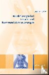 Sallat, Stephan - Musiktherapie bei Sprach- und Kommunikationsstörungen