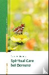 Birkholz, Carmen - Spiritual Care bei Demenz