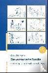 Kos, Marta, Biermann, Gerd - Die verzauberte Familie