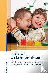Schwoch, Martin - Wir lernen gemeinsam