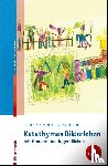 Leuner, Hanscarl, Horn, Günther, Klessmann, Edda - Katathymes Bilderleben mit Kindern und Jugendlichen