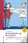 Berg, Margit - Kontextoptimierung im Unterricht