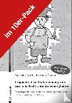 Barth, Karlheinz, Gomm, Berthold - Gruppentest zur Früherkennung von Lese- und Rechtschreibschwierigkeiten
