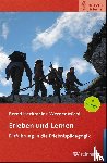 Heckmair, Bernd, Michl, Werner - Erleben und Lernen
