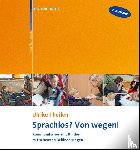 Theilen, Ulrike - Sprachlos? Von wegen!