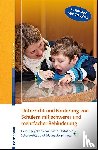  - Unterricht und Förderung von Schülern mit schwerer und mehrfacher Behinderung