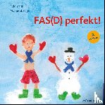 Feldmann, Reinhold, Noppenberger, Anke - FAS(D) perfekt!
