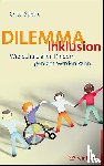 Speck, Otto - Dilemma Inklusion