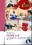 Motsch, Hans-Joachim, Rietz, Christian - ESGRAF 4-8