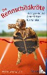 Lamprecht, Katharina - Die Rennschildkröte