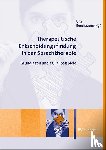  - Therapeutische Entscheidungsfindung in der Sprachtherapie