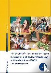 Fröhlich-Gildhoff, Klaus, Kerscher-Becker, Jutta, Fischer, Sibylle - Prävention und Resilienzförderung in Grundschulen - PRiGS