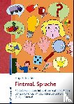Schröder, Anja - FintmaL Sprache