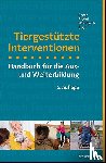  - Tiergestützte Interventionen