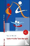 Bender, Susanne - Systemische Tanztherapie