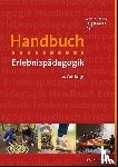  - Handbuch Erlebnispädagogik