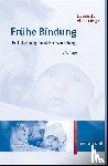  - Frühe Bindung