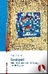 Kalff, Dora M. - Sandspiel