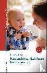 Sarimski, Klaus - Handbuch interdisziplinäre Frühförderung