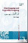 Racker, Heinrich - Übertragung und Gegenübertragung