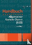  - Handbuch Allgemeiner Sozialer Dienst (ASD)
