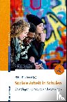  - Soziale Arbeit in Schulen