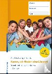 Zwenger-Balink, Brigitte - Komm, wir finden eine Lösung! VE10