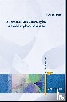 Erdin, Gisela - Personzentrierte Beratung bei Entwicklungsbesonderheiten
