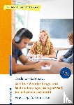 Cardinier, Tilly, Leonhardt, Annette - Auditive Verarbeitungs- und Wahrnehmungsstörung (AVWS) im inklusiven Unterricht