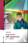 Stähli, Olaf - Angewandte Traumapädagogik