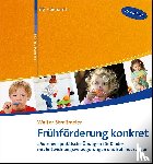 Straßmeier, Walter - Frühförderung konkret