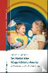 Batliner, Gisela, Seebens, Yvonne - Der Natürliche Hörgerichtete Ansatz