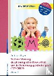 Mayer, Andreas - Test zur Erfassung der phonologischen Bewusstheit und der Benennungsgeschwindigkeit (TEPHOBE-R)
