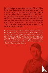 Aust, Stefan - Hitlers erster Feind