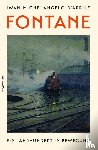 D'Aprile, Iwan-Michelangelo - Fontane