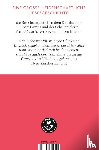 Camus, Albert, Casarès, Maria - Schreib ohne Furcht und viel