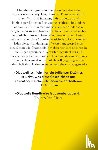 Gladwell, Malcolm - Die Kunst, nicht aneinander vorbeizureden