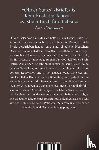 Sacks, Oliver - Briefe von Oliver Sacks