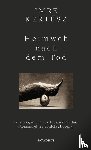 Kertész, Imre - Heimweh nach dem Tod