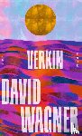 Wagner, David - Verkin