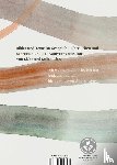 Walser, Martin, Walser, Alissa - Sprachlaub oder: Wahr ist, was schön ist