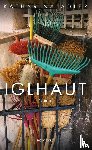 Adler, Katharina - Iglhaut