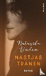 Wodin, Natascha - Nastjas Tränen