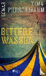 Pruschmann, Tina - Bittere Wasser