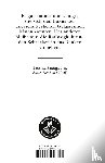 Stangneth, Bettina - Überforderung