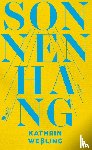 Weßling, Kathrin - Sonnenhang