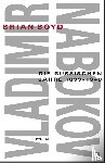 Boyd, Brian - Vladimir Nabokov