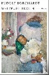 Borchardt, Rudolf - Weltpuff Berlin