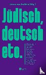  - Wir schon wieder